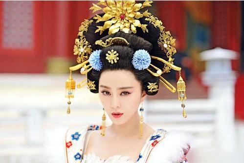 性别：一场精心设计的政治领域闹剧