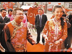 二、  李兆会的个人背景解析