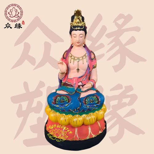 观音12签事业运势与12生肖运势有何关联？