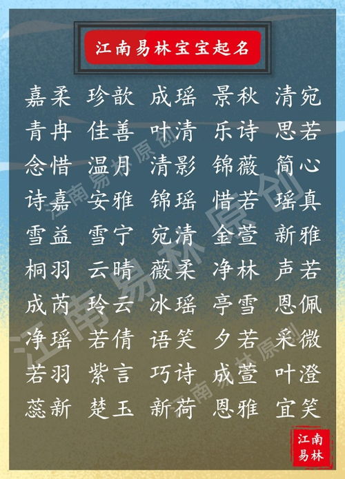 1. 兰——兰花高洁？不就是一种草吗？！草怎么高洁？！草本身就生在泥里好不好？！