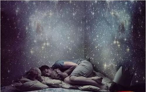 梦见自己死亡预示着什么征兆？