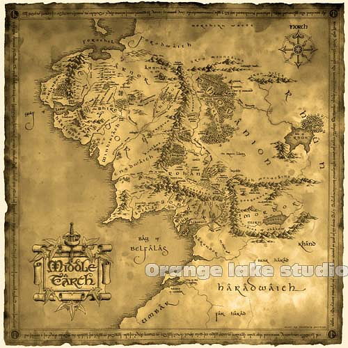 二、 天文历法、生肖星座与《战国策》成书时间的对应关系