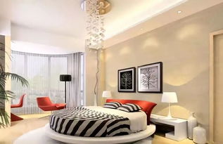 家居风水对睡眠质量的深层影响机制及其时间维度的学术分析