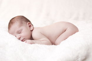 蛇年宝宝取名那些事儿