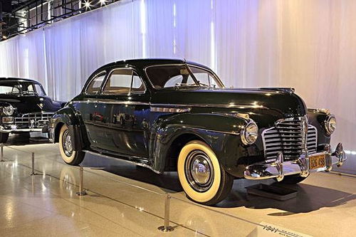 二、 择时要素综述