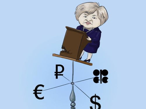 11月和12月有哪些不宜理发的日子呢？