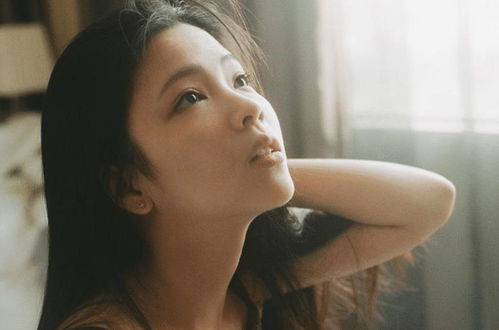 三、 爱情中的表现模式：挑战与困境