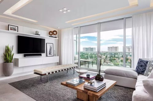 二、  客厅布局：明厅暗室与天地之象