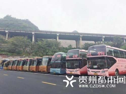 大巴车：痛并快乐着的穷首选