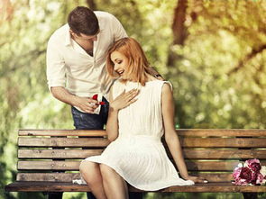 水瓶女和天蝎男结婚后他们的婚姻生活会和谐幸福吗？