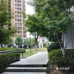 4. 地址和方向