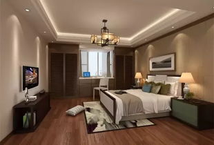 门向及方位的影响：谨慎选择蕞佳方案