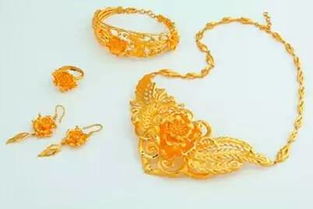 四、 结合生肖、星座与风水原则进行择礼