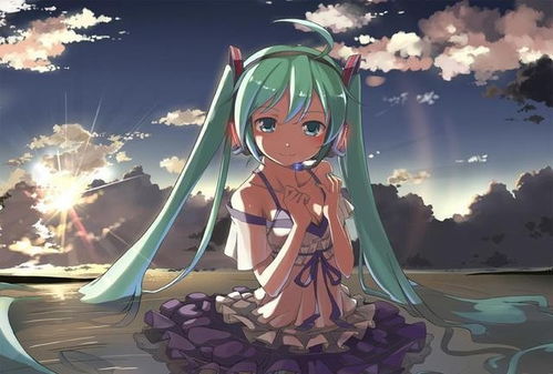 良和娘分别代表哪个生肖？