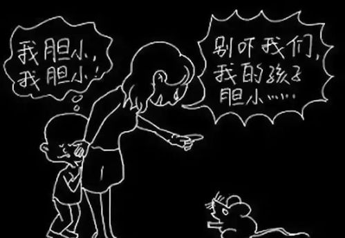 先说说“璞”字本身