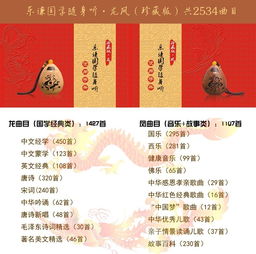 探寻经典中的运势密码