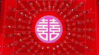 4.1　赤口警示的深入阐释