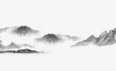 金命与大海水命，哪个更适合改命？