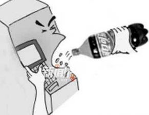 5、 近期财务波动现象之系统分析与应对策略