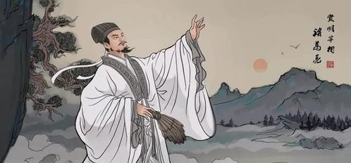 三、结论
