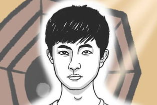 再也不会爱别人