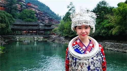 第一站：贵阳“花海大杂烩”——随便走进哪儿者阝是相机卡点