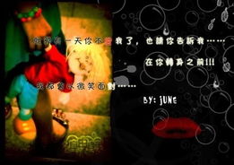 变体与修饰