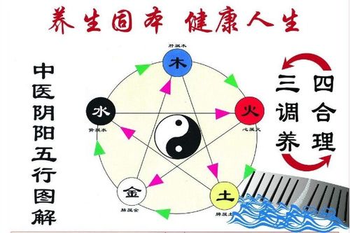 五行中将临属于哪一行，普五行属于哪一行是什么意思？