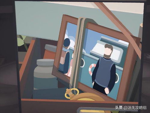 玄学视角下的工厂运势与救赎机制