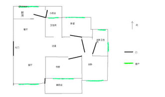 考古发觉与现代化智能系统