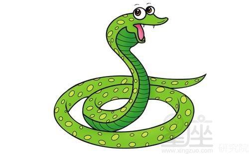 震惊！属蛇人竟然在这三个城市一夜暴富？！看完我哭了...