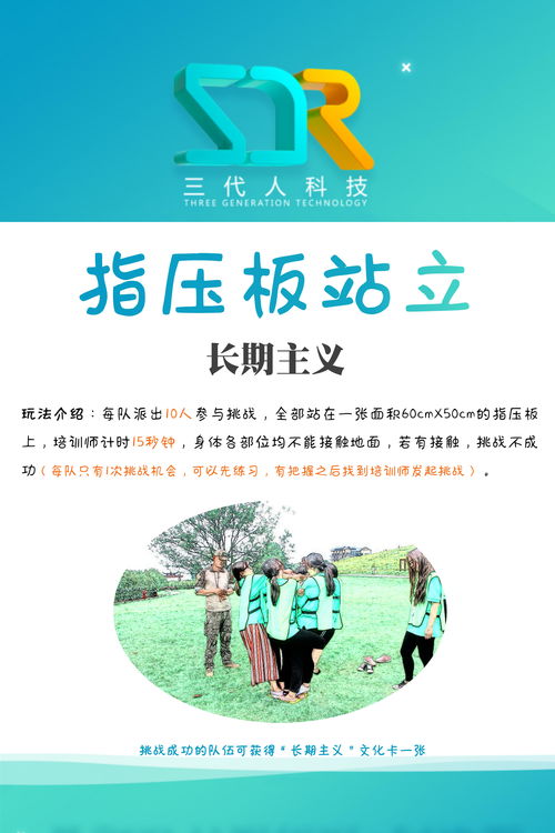 标题即体验：平衡艺术与噪音之间