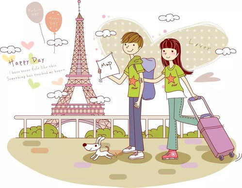 那个7天没发朋友圈的旅行者，后来怎么样了？