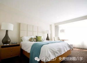 床底杂物：健康风险与睡眠质量下降