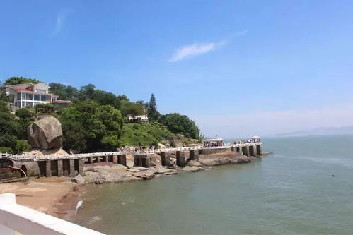 普陀山穷鬼生存手册：2026年佛系乞丐终极指南