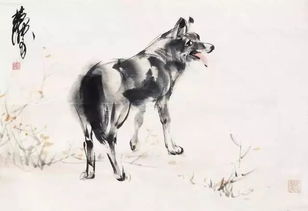 2. 世界最较高与最较长纪录犬种概览