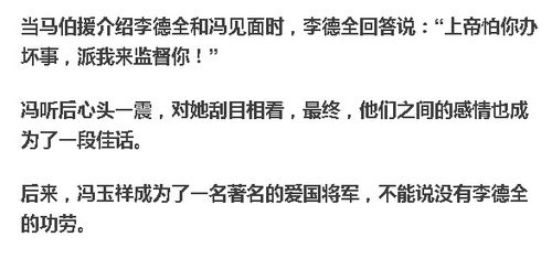 3.1 自我修养——持续学习了解与实际价值提升