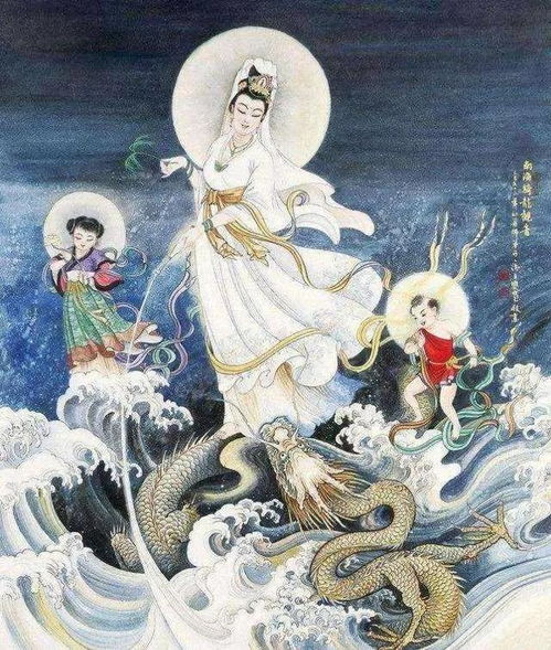 2026年1月适合请观音菩萨的吉日是哪一天？8月文殊菩萨的吉日又是哪天呢？