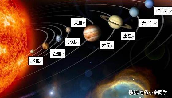 男命八字中四个土星代表什么命运？八字土多有何影响？