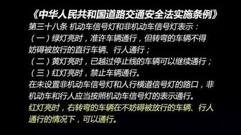 (二)、名字与五行：