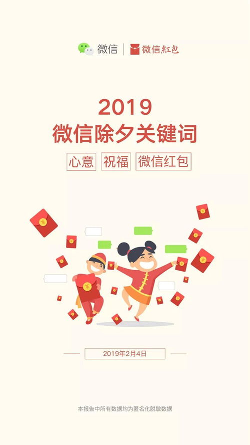 （四）镜子——映射自我与文化底蕴意象的双沉重功能