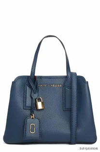 买包包时女生注重包包的风水讲究吗？