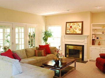 2026年必看！这些风水禁忌要牢记