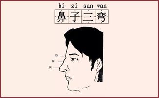 3. 坚韧不拔者的成功路径