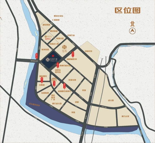 十、 交通便利性在住宅选址中的重要性阐释