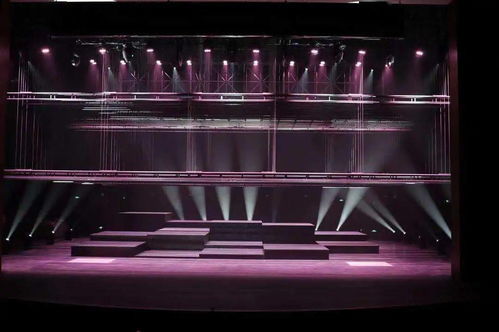 东肖生肖具体有哪些？东肖未来五年规划是什么？