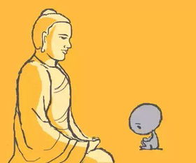 三、 风水学视域下的“身上有东西”及其能量场解析