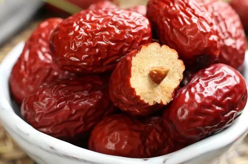 梦境背后的黑暗真相