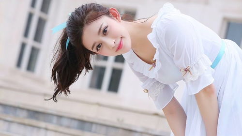 四面八方打一生肖指的是哪个生肖？