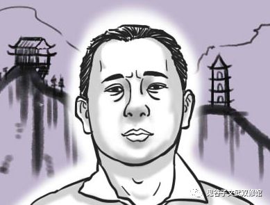 2.2 水属性促成的灵活与创新